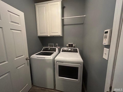 Tiny photo for 17111 S Burntwood Way, Westfield, IN 46074 (MLS # 202634522)