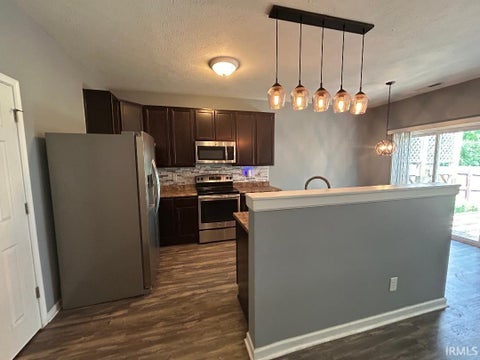 Tiny photo for 17111 S Burntwood Way, Westfield, IN 46074 (MLS # 202634522)