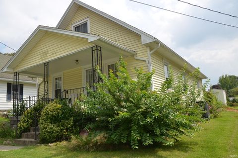 Featured picture for the property 202330089