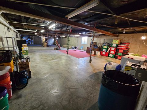 Tiny photo for 3488 Wabash Road, Rochester, IN 46975 (MLS # 202607837)