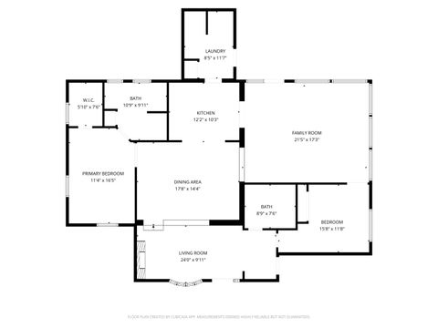 Tiny photo for 3488 Wabash Road, Rochester, IN 46975 (MLS # 202607837)