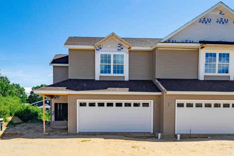 Tiny photo for 942 Keenan Court, South Bend, IN 46615 (MLS # 202635239)