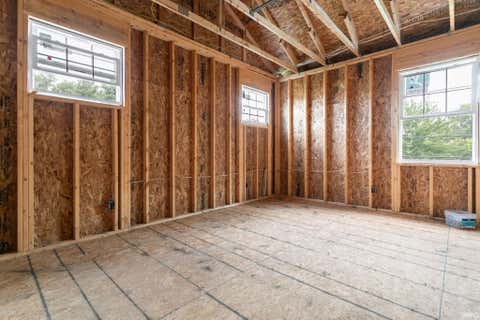 Tiny photo for 942 Keenan Court, South Bend, IN 46615 (MLS # 202635239)
