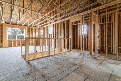 Tiny photo for 942 Keenan Court, South Bend, IN 46615 (MLS # 202635239)