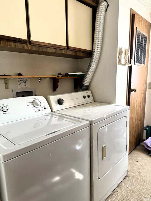 Tiny photo for 11612 W South Park Road, Kewanna, IN 46939 (MLS # 202631739)