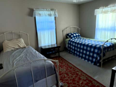 Tiny photo for 11612 W South Park Road, Kewanna, IN 46939 (MLS # 202631739)