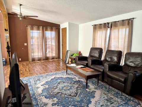 Tiny photo for 11612 W South Park Road, Kewanna, IN 46939 (MLS # 202631739)