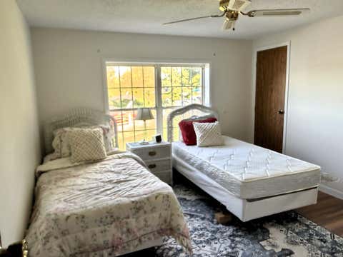Tiny photo for 11612 W South Park Road, Kewanna, IN 46939 (MLS # 202631739)