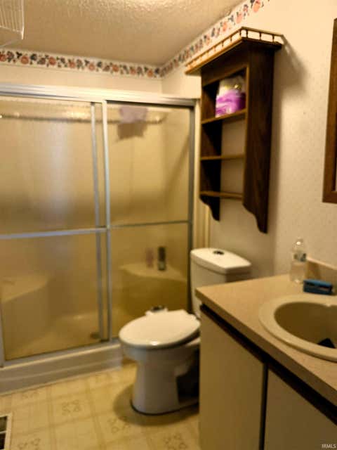 Tiny photo for 11612 W South Park Road, Kewanna, IN 46939 (MLS # 202631739)