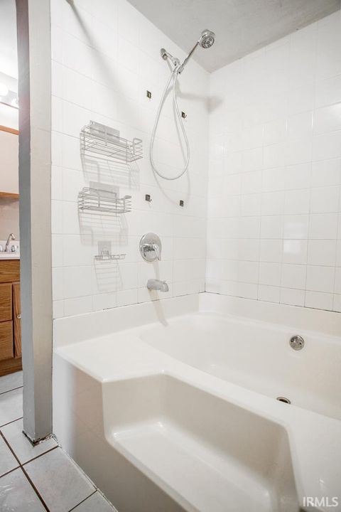 Tiny photo for 10030 E 700 N, Lafayette, IN 47905 (MLS # 202538673)