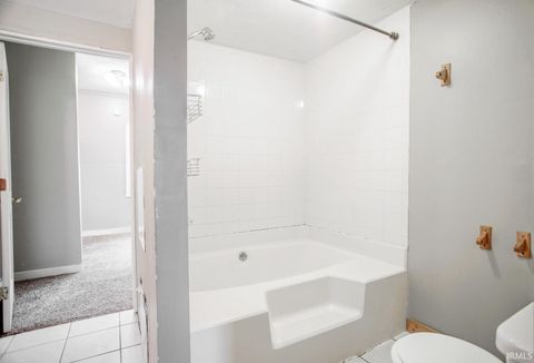 Tiny photo for 10030 E 700 N, Lafayette, IN 47905 (MLS # 202538673)