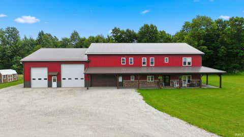 Photo for 70468 County Road 143