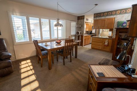 Tiny photo for 1000 Berkley Road, Lafayette, IN 47904 (MLS # 202536895)