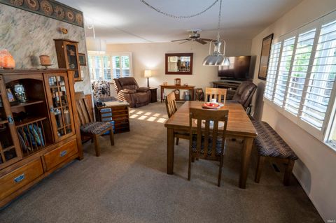 Tiny photo for 1000 Berkley Road, Lafayette, IN 47904 (MLS # 202536895)