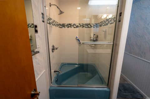 Tiny photo for 1000 Berkley Road, Lafayette, IN 47904 (MLS # 202536895)