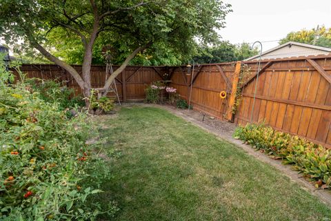 Tiny photo for 1000 Berkley Road, Lafayette, IN 47904 (MLS # 202536895)