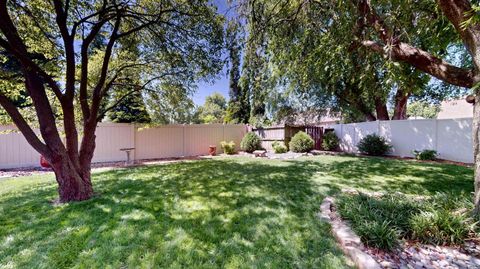 Tiny photo for 4333 Brandywine Drive, Newburgh, IN 47630 (MLS # 202618651)