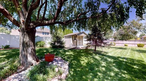 Tiny photo for 4333 Brandywine Drive, Newburgh, IN 47630 (MLS # 202618651)