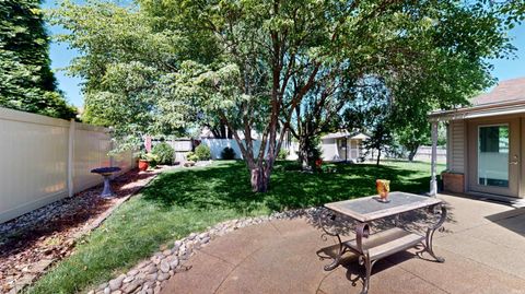 Tiny photo for 4333 Brandywine Drive, Newburgh, IN 47630 (MLS # 202618651)
