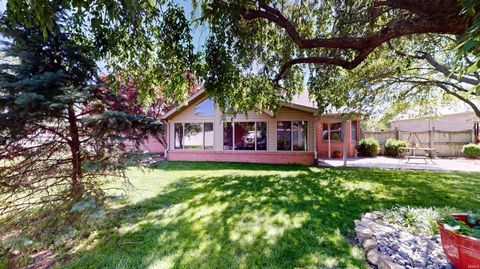 Tiny photo for 4333 Brandywine Drive, Newburgh, IN 47630 (MLS # 202618651)