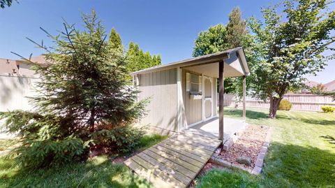 Tiny photo for 4333 Brandywine Drive, Newburgh, IN 47630 (MLS # 202618651)