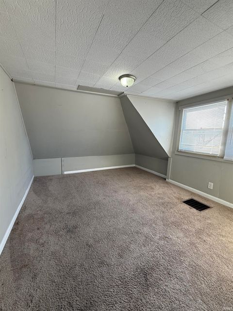 Tiny photo for 917 W Jackson Street, Kokomo, IN 46901 (MLS # 202549458)