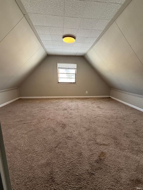 Tiny photo for 917 W Jackson Street, Kokomo, IN 46901 (MLS # 202549458)