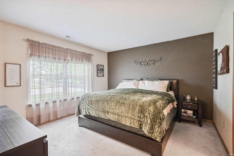 Tiny photo for 1903 Meghan Court, Kokomo, IN 46901 (MLS # 202632683)