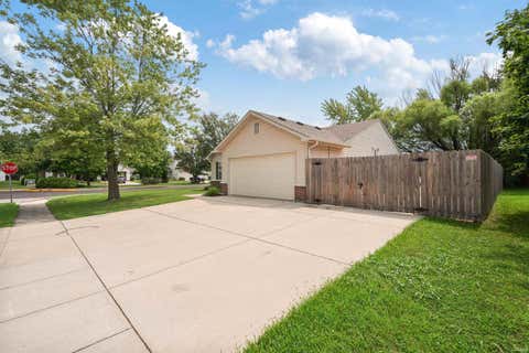 Tiny photo for 1903 Meghan Court, Kokomo, IN 46901 (MLS # 202632683)