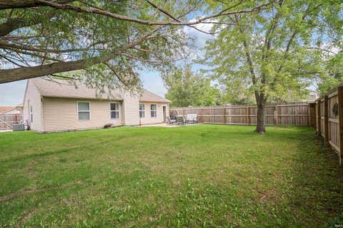Tiny photo for 1903 Meghan Court, Kokomo, IN 46901 (MLS # 202632683)