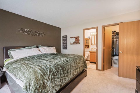 Tiny photo for 1903 Meghan Court, Kokomo, IN 46901 (MLS # 202632683)