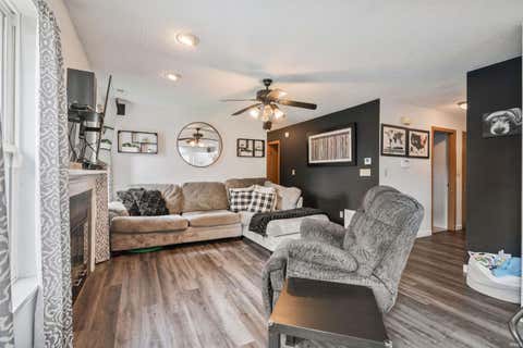 Tiny photo for 1903 Meghan Court, Kokomo, IN 46901 (MLS # 202632683)