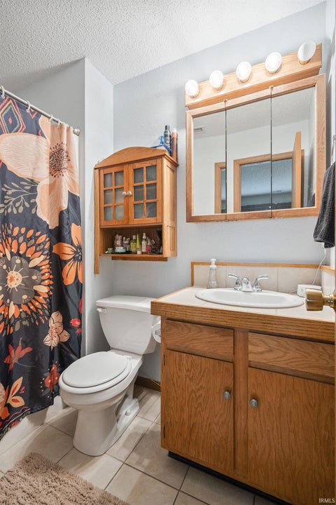 Tiny photo for 1903 Meghan Court, Kokomo, IN 46901 (MLS # 202632683)