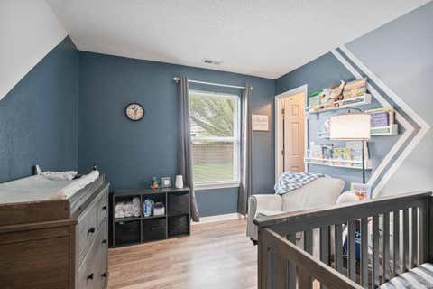 Tiny photo for 1903 Meghan Court, Kokomo, IN 46901 (MLS # 202632683)