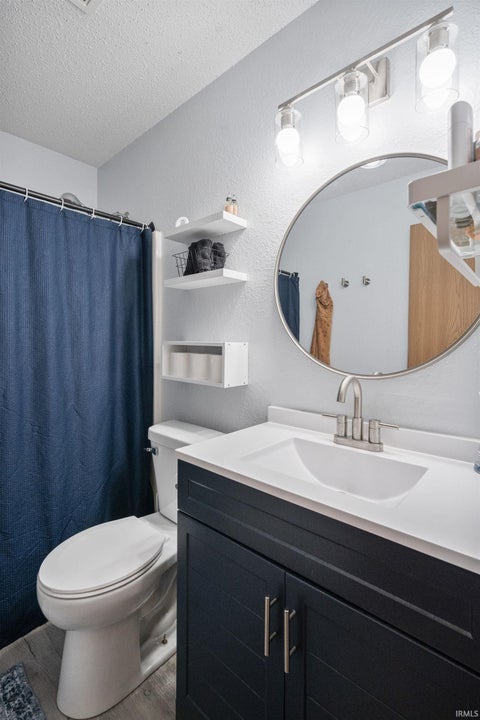 Tiny photo for 1903 Meghan Court, Kokomo, IN 46901 (MLS # 202632683)