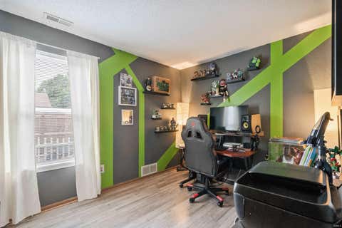 Tiny photo for 1903 Meghan Court, Kokomo, IN 46901 (MLS # 202632683)