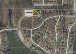 Fir Tree Circle property photo