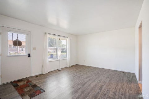 Tiny photo for 1509 Maplewood Drive, Kokomo, IN 46902 (MLS # 202634439)