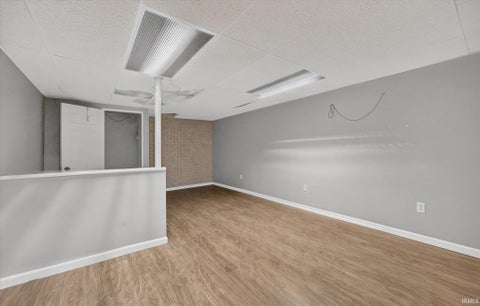 Tiny photo for 1201 W Green Tree Lane, Bloomington, IN 47403 (MLS # 202640422)