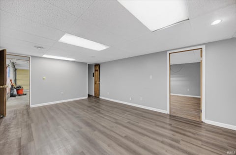 Tiny photo for 1201 W Green Tree Lane, Bloomington, IN 47403 (MLS # 202640422)