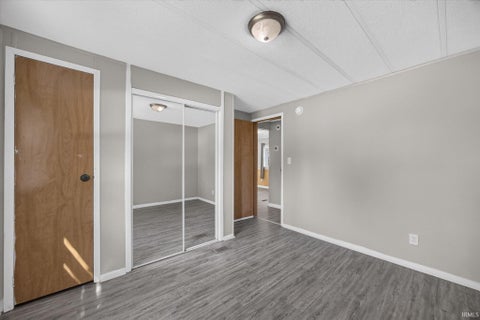 Tiny photo for 1201 W Green Tree Lane, Bloomington, IN 47403 (MLS # 202640422)