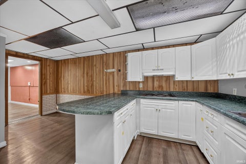 Tiny photo for 1201 W Green Tree Lane, Bloomington, IN 47403 (MLS # 202640422)