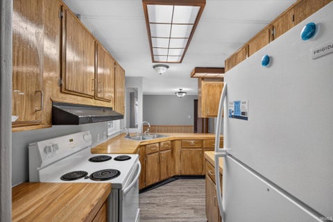 Tiny photo for 1201 W Green Tree Lane, Bloomington, IN 47403 (MLS # 202640422)