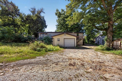Tiny photo for 1201 W Green Tree Lane, Bloomington, IN 47403 (MLS # 202640422)