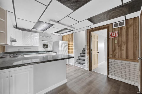 Tiny photo for 1201 W Green Tree Lane, Bloomington, IN 47403 (MLS # 202640422)