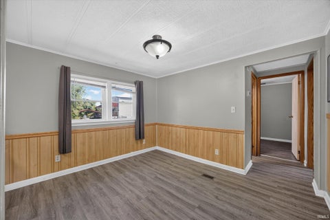 Tiny photo for 1201 W Green Tree Lane, Bloomington, IN 47403 (MLS # 202640422)