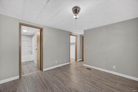 Tiny photo for 1201 W Green Tree Lane, Bloomington, IN 47403 (MLS # 202640422)