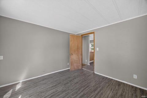 Tiny photo for 1201 W Green Tree Lane, Bloomington, IN 47403 (MLS # 202640422)