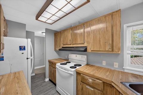 Tiny photo for 1201 W Green Tree Lane, Bloomington, IN 47403 (MLS # 202640422)