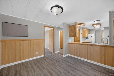 Tiny photo for 1201 W Green Tree Lane, Bloomington, IN 47403 (MLS # 202640422)